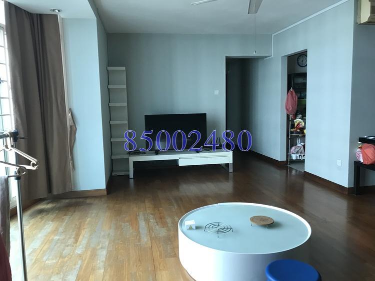 Blk 105C Edgefield Plains (Punggol), HDB 5 Rooms #169896342
